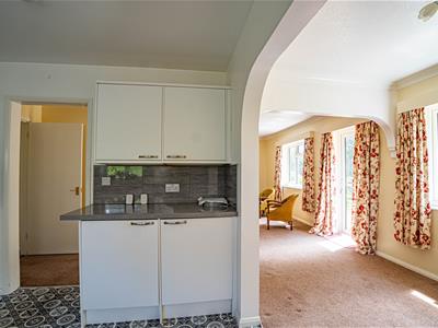 Picture 21